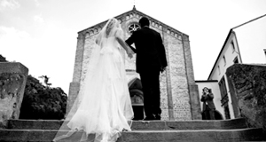 Gallery Wedding Photographer Venice