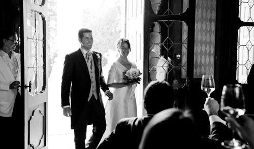 Fotografo matrimonio Verona