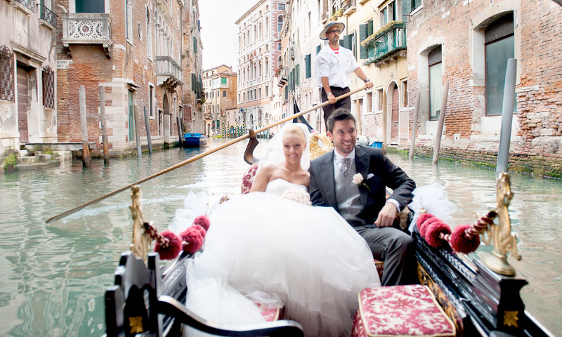 Fotografo matrimonio Verona